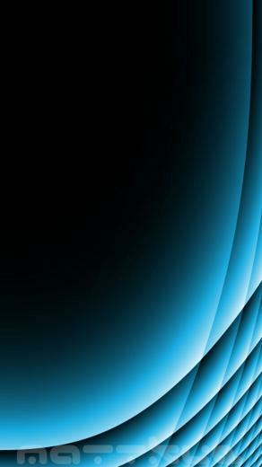 Image Wallpaper HD For Mobile Samsung Galaxy Note