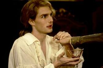 Best Lestat De Lioncourt Wallpaper