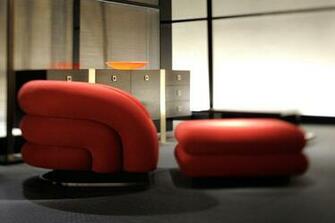Armani Casa Wallpaper Some Of The