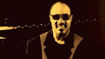 Stevie Wonder Wallpaper High Resolution And Quality