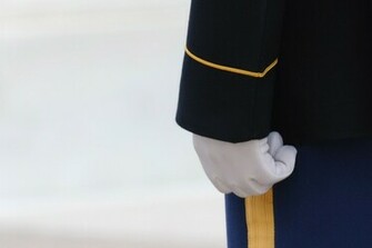 Army National Guard Wallpaper