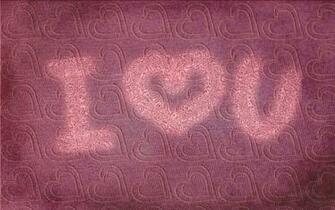 Home Emotions Love Background