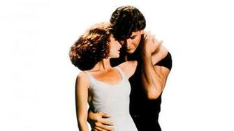 Dirty Dancing Desktop Wallpaper At Wallpaperbro