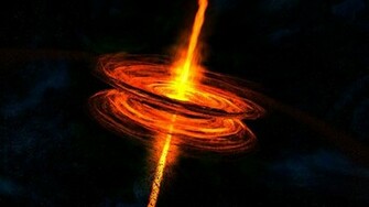 Amazing HD Sci Fi Wallpaper For Your Android Smartphone Design