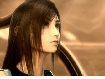 Tifa Lockheart Image HD Wallpaper And Background Photos