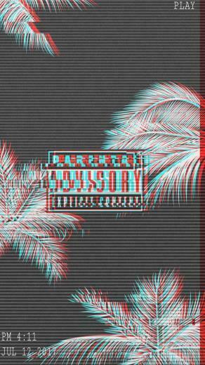 Top Punto Medio Noticias Hypebeast Wallpaper iPhone