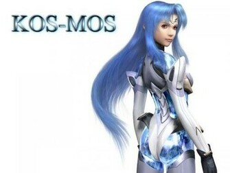 Related Wallpaper Games Video Game Xenosaga Episode Iii Pc