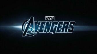 The Avengers Wallpaper Pack Movie