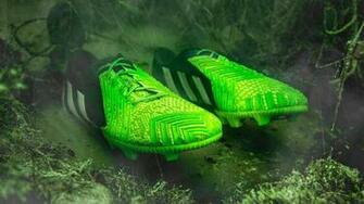 Adidas Football Wallpaper At Wallpaperbro