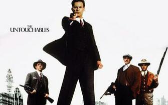 The Untouchables Tv Series Image Thecelebritypix