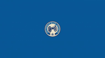 Columbus Blue Jackets Wallpaper