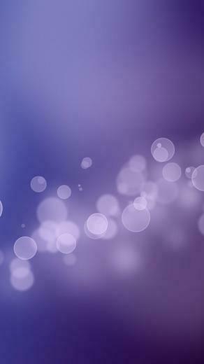Great Ios Wallpaper For iPhone