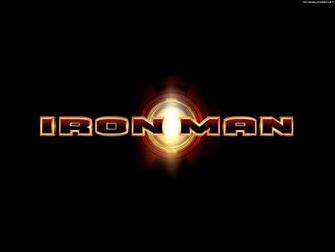 Pic New Posts Steaming Wallpaper With An Iron