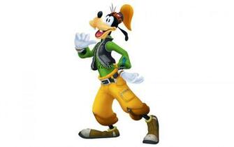 Goofy Computer Wallpaper Desktop Background Id