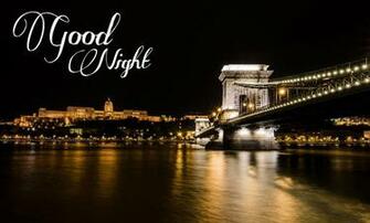 Cute Girl Good Night Wishes Photo Image Festival Chaska