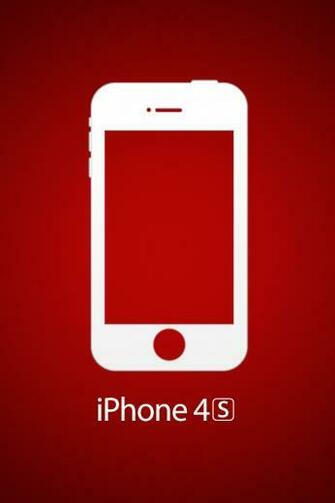 iPhone 4s Wallpaper By Faatehhamad