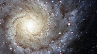 Wei E Nebel Hubble Hintergrundbilder