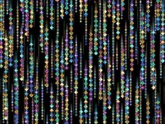 Dance Revolution Arrows Wallpaper Hq