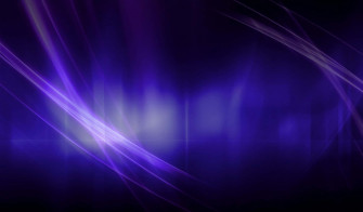 Purple And Black Background Wallpaper