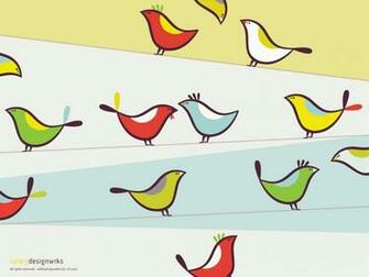 Modern Desktop Wallpaper From