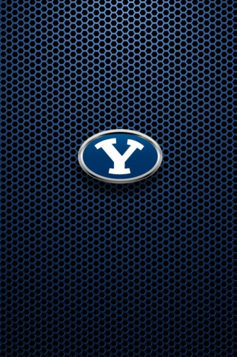 Byu iPhone Wallpaper Mncougar Cougarboard