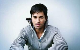 Enrique Iglesias Wallpaper And Background Image Net