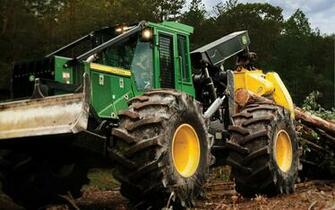 Pics Photos John Deere Desktop Background