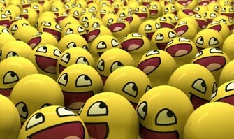 Best Funny Wallpaper Photos HD Pictures Fun Pic