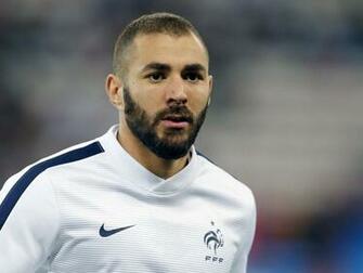 Karim Benzema Wallpaper 1080p 8j329ga Wallpaperexpert
