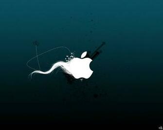 Apple Beach Vintage Desktop Background Xhtml Pictures Wallpaper For