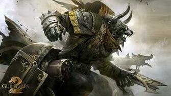 Engineer Guildwars2