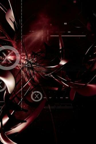 Xeon iPhone Wallpaper HD