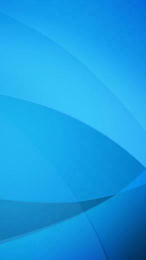 Samsung Galaxy Note Wallpaper
