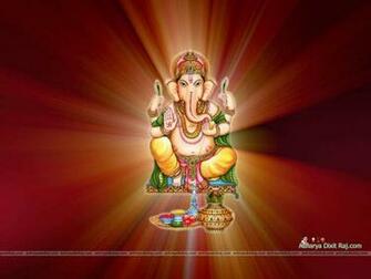 Lord Ganesh Wallpaper Memes