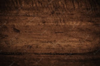 Brown Aesthetic Wallpaper