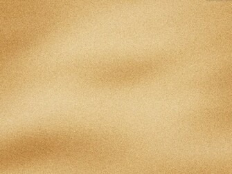 Beach Sand Background