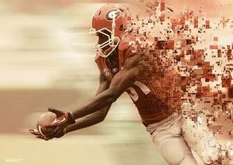Kansas City Chiefs Wallpaper For The Nfl Draft Class