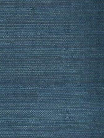 Description Blue Grasscloth Pattern Nc136 Name Roll