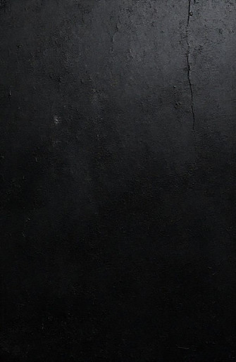 Black Grunge Wallpaper