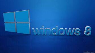 Windows Phone Nature Tm Wide HD Pixel Wallpaper