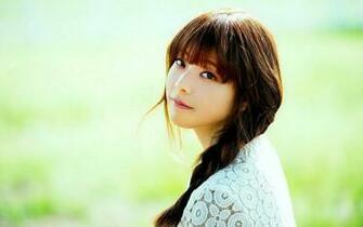 Beautiful Korean Girls Wallpaper Cool Photos 6o10lyja Yoanu