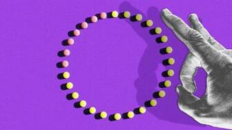 Trump Cuts Funding For Obama S Teen Pregnancy Program Axios