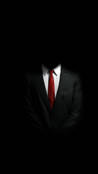 Top Man Aesthetic Wallpaper Full HD 4k To Use