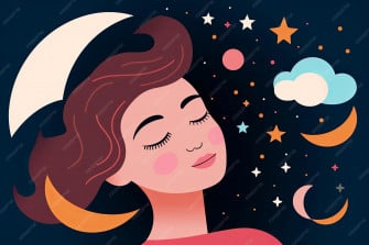 Premium Vector Wallpaper