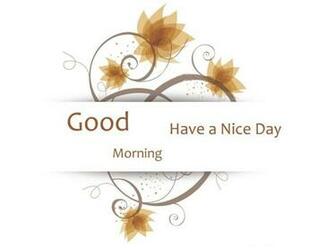 Good Morning Saturday Image Quotes Wallpaper Messages Wishes