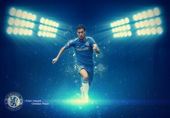 Tags Football Wallpaper