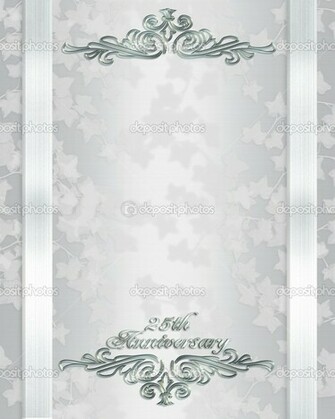 25th Wedding Anniversary Tattoo Ideas Inspirations