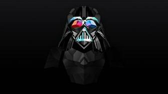 Justin M Maller Wallpaper Helmetica