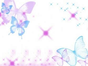 Butterflies Image Butterfly Sparkle Wallpaper Photos