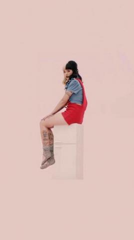 Melanie Martinez Ideas
